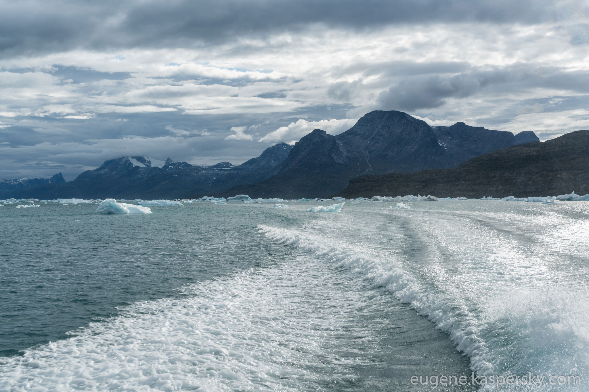 Nuuk